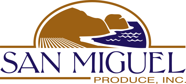 San Miguel Produce, Inc. logo