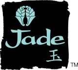 Jade logo